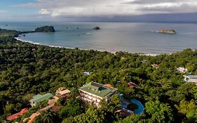 Hotel La Mariposa